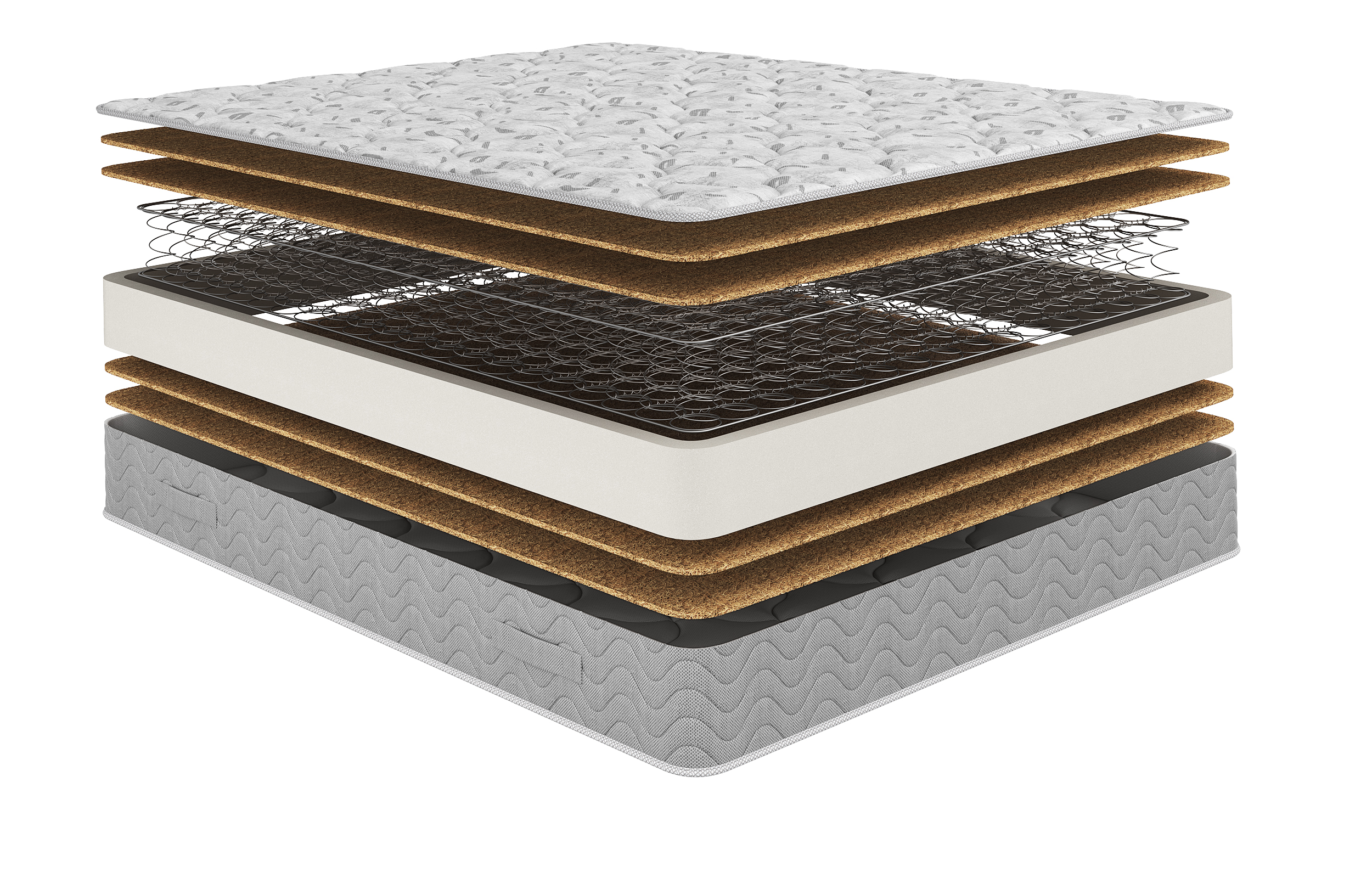 Jacquard Bio