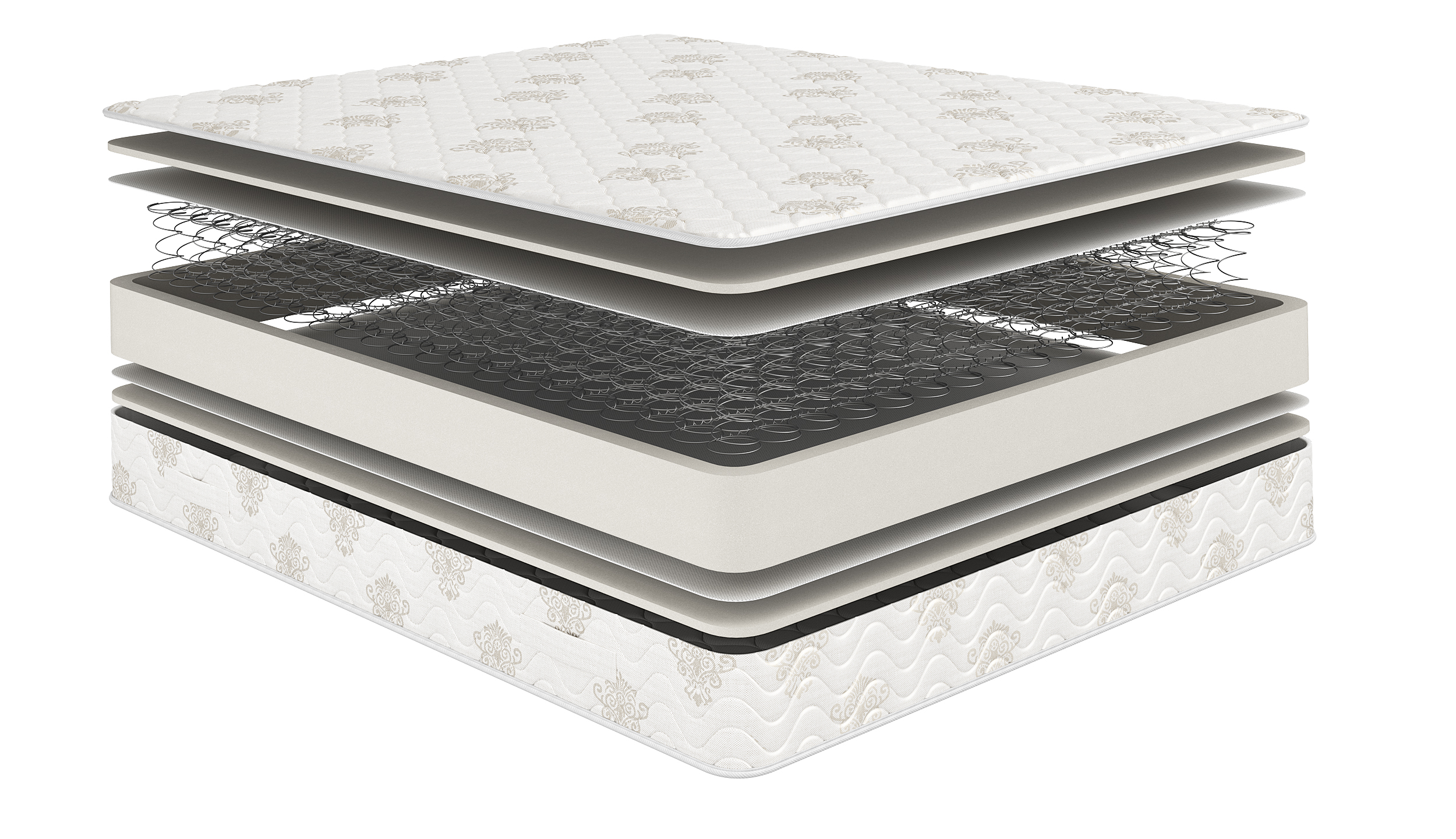 Jacquard Classic
