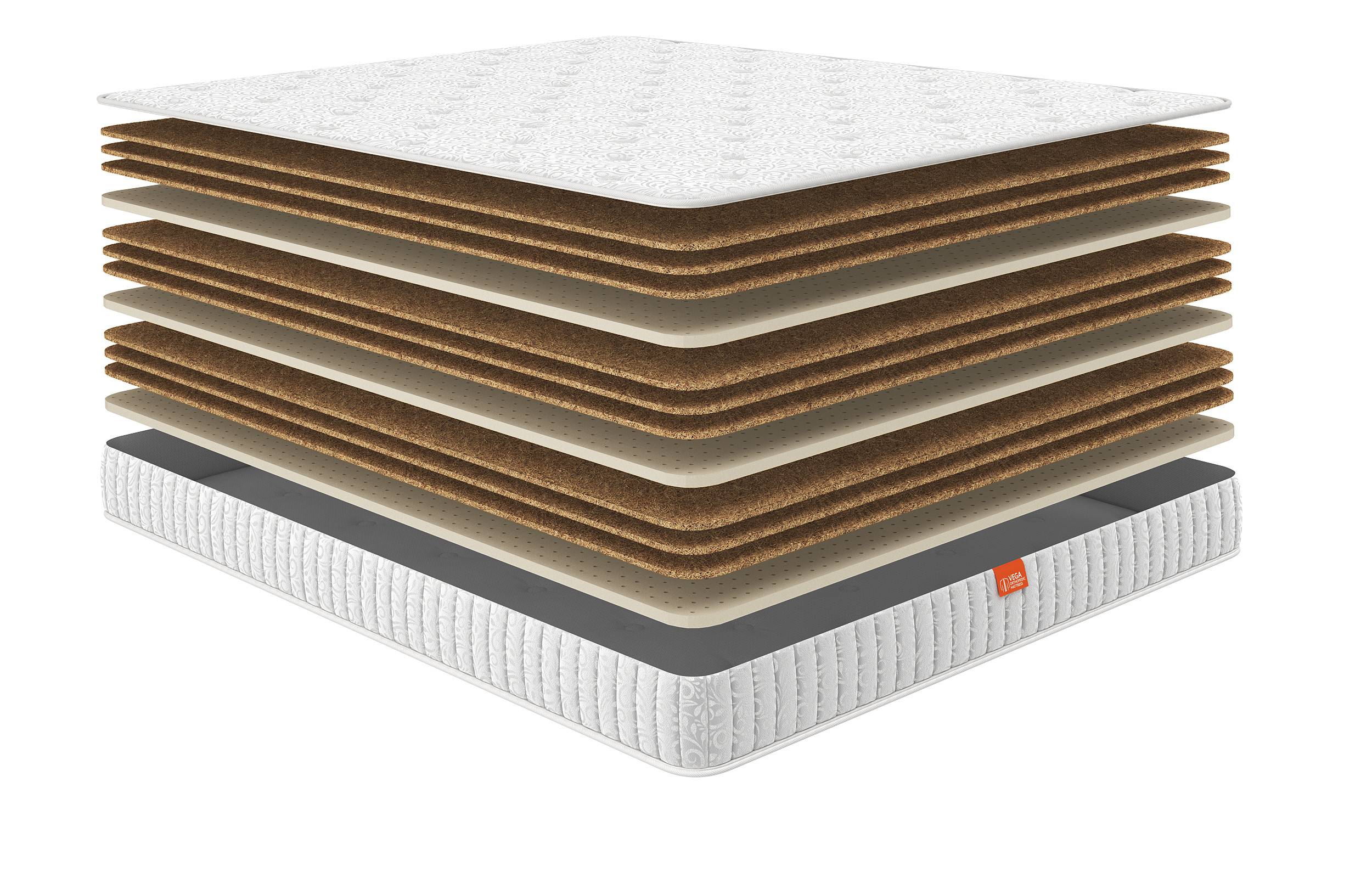 Vega Soft